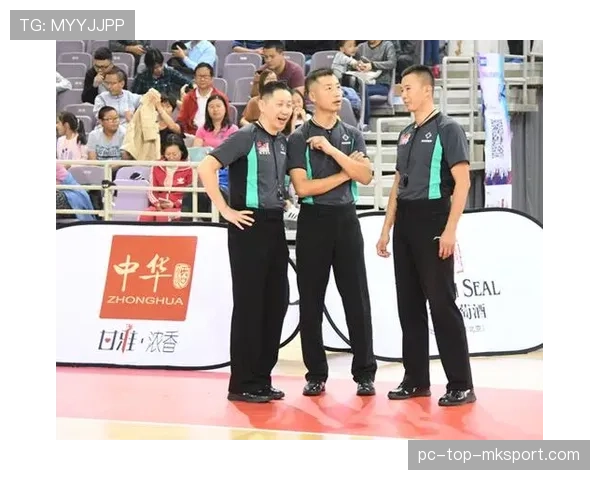国际篮球联赛俱乐部职业发展导师计划首批落地，国际业余篮球协会
