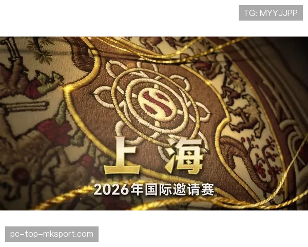 TI15上海站场馆安检:为了公平竞技,所有选手的设备都要经过三次核查🛡️(222 ) TI15上海站场馆安检:为了公平竞技,所有选手的设备都要经过三次核查🛡️(222 )